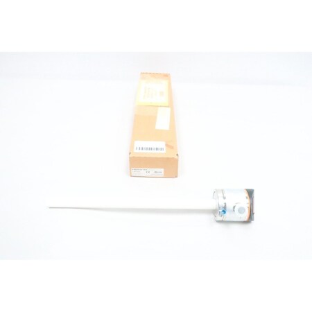 Ifm Efector